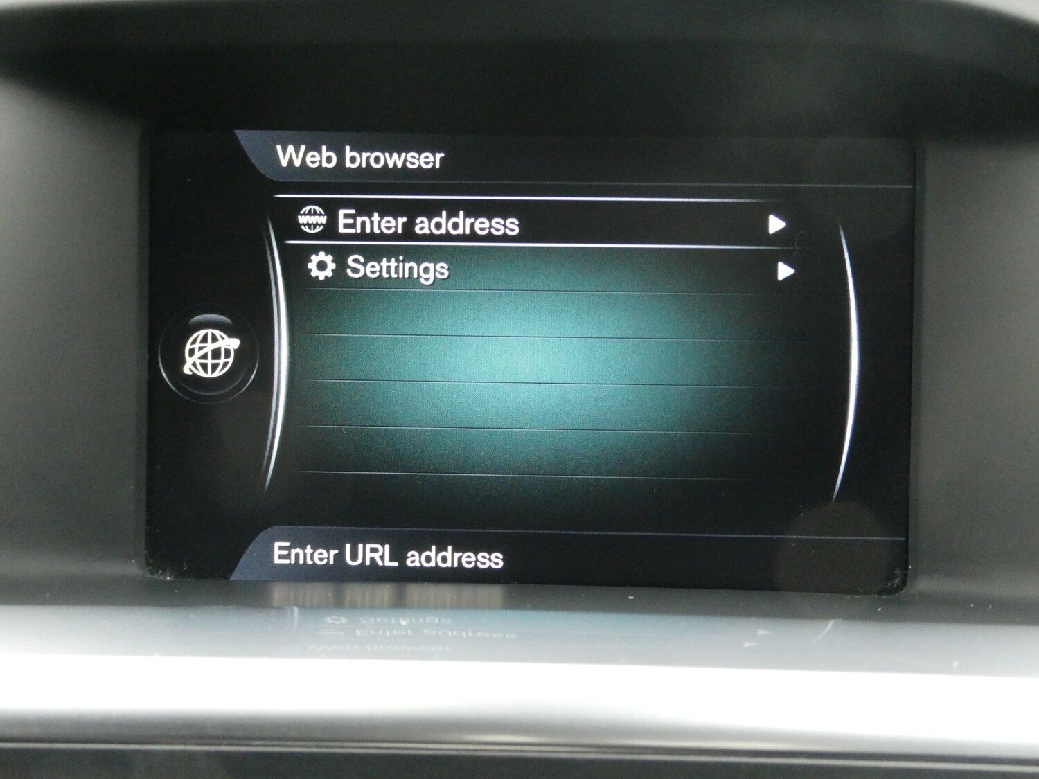 Used Volvo V60 2014 for sale - 77543673: Photo 15