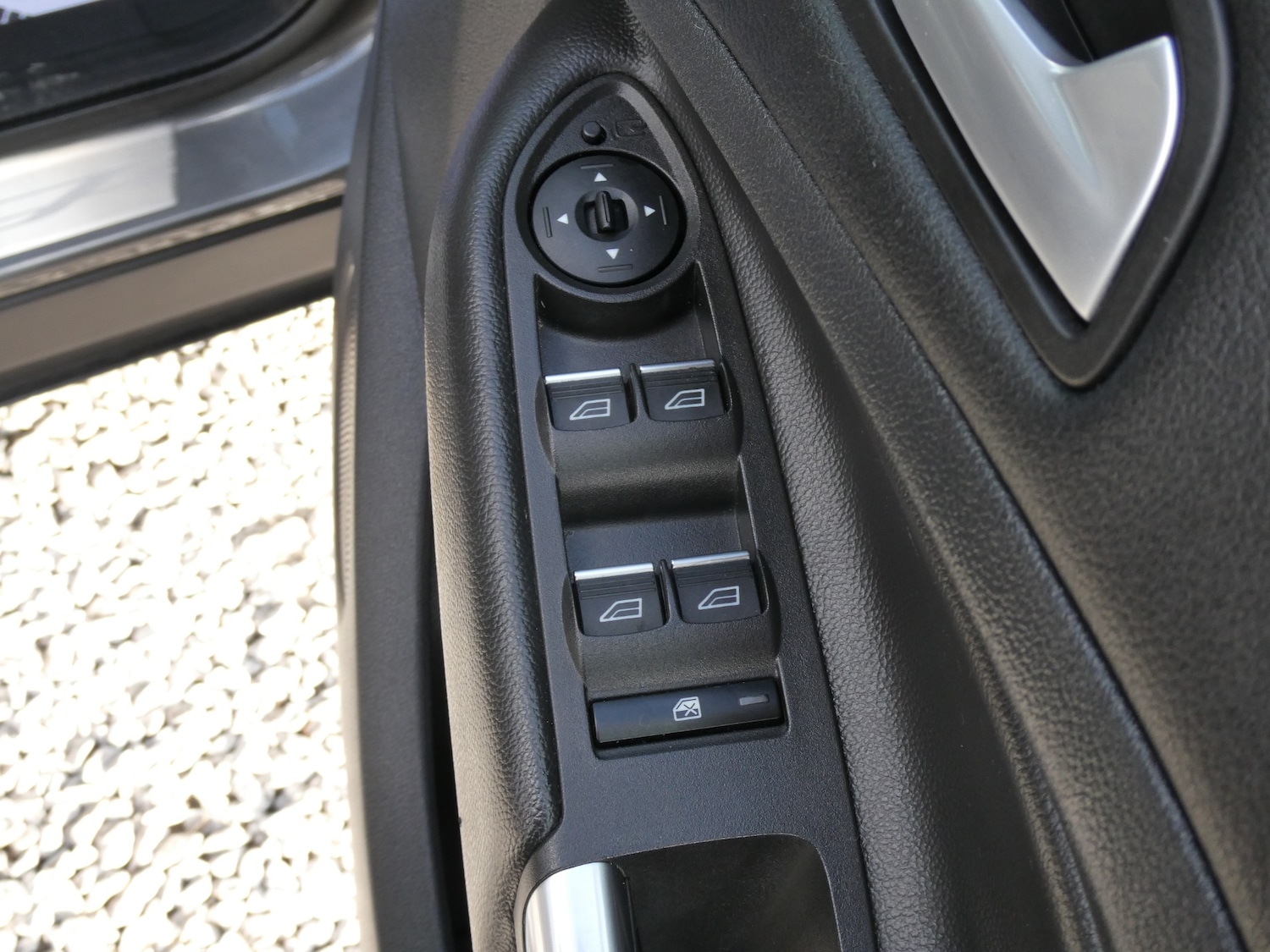 Used Ford Kuga 2017 for sale - 77774541: Photo 16