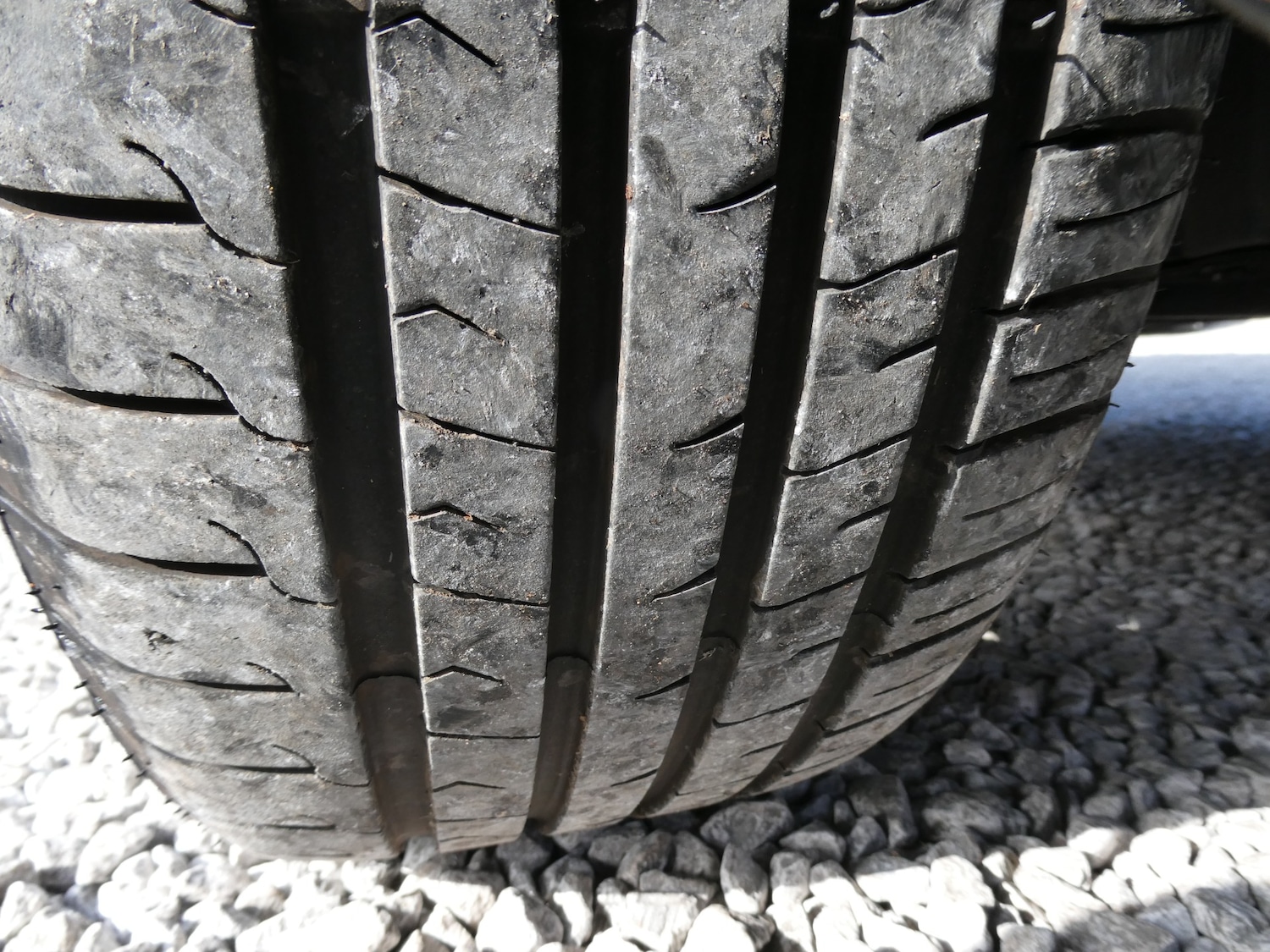 Used Ford Kuga 2017 for sale - 77774541: Photo 22