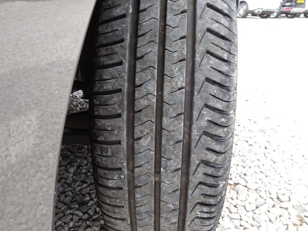 Used Citroen C1 2014 for sale - 75486433: Photo 19