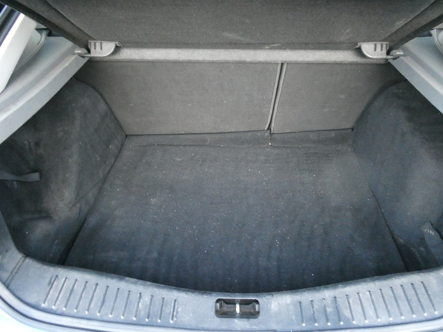 Used Ford Focus 2008 for sale - 76762371: Photo 17