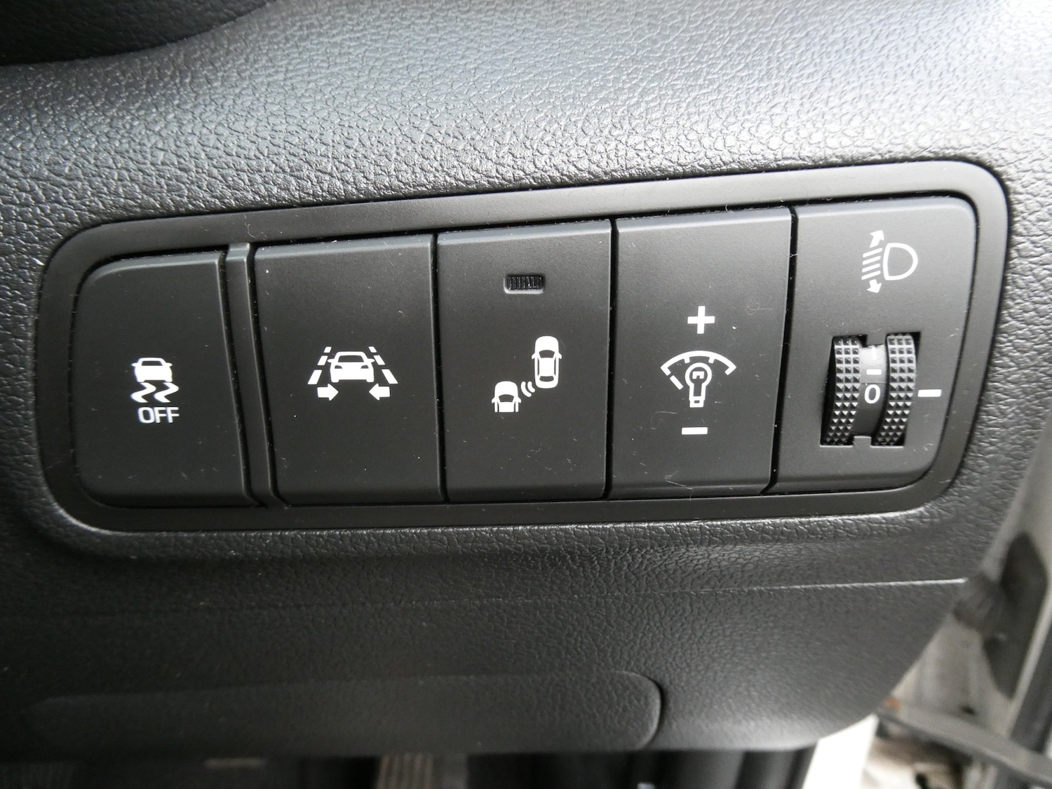 Used Hyundai TUCSON 2017 for sale - 76403390: Photo 14