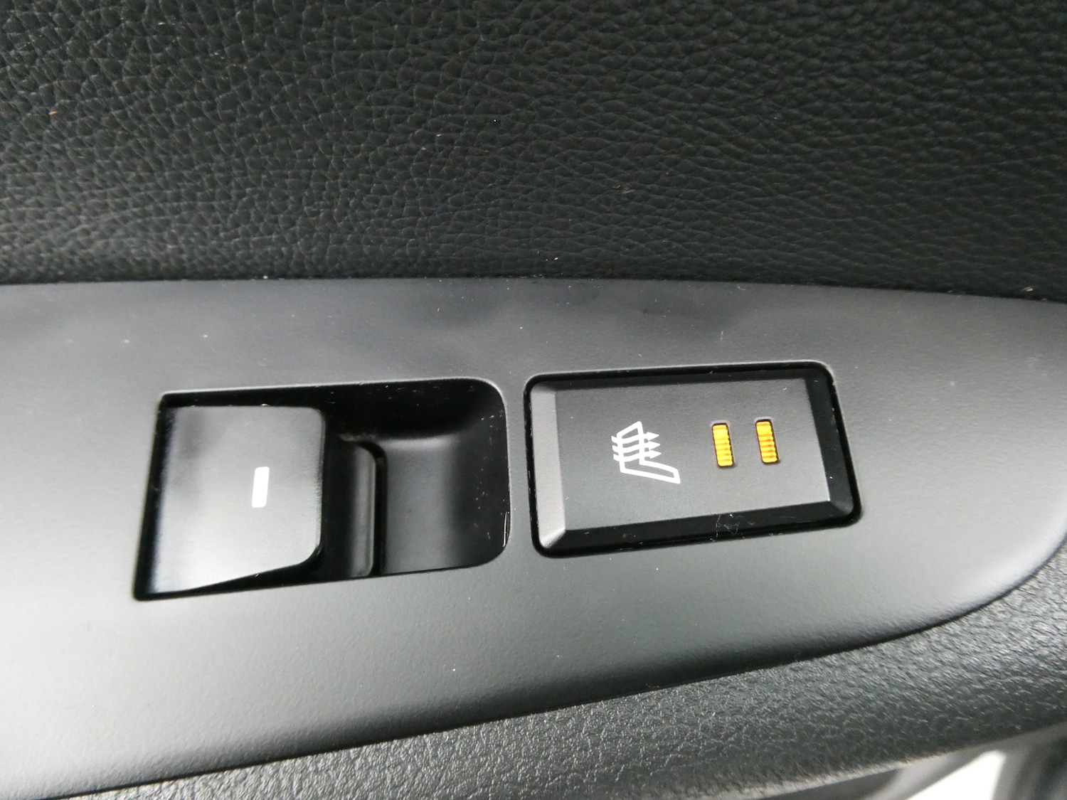 Used Hyundai TUCSON 2017 for sale - 76403390: Photo 18