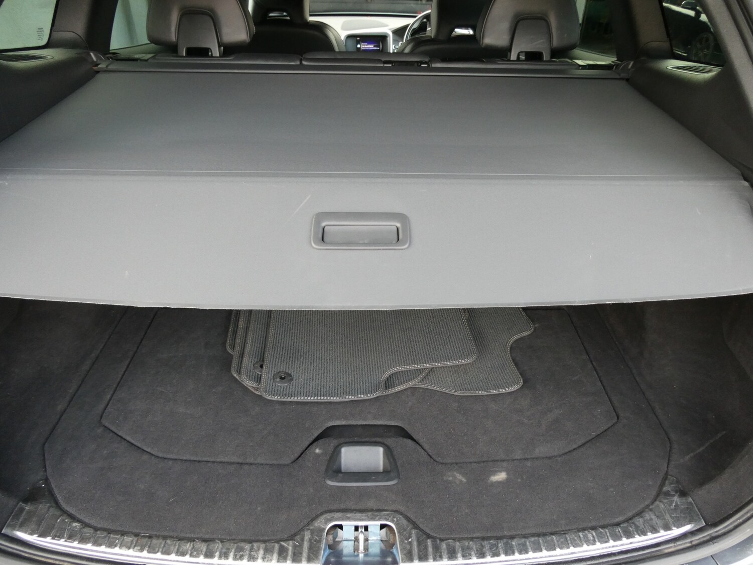 Used Volvo XC60 2017 for sale - 76404779: Photo 17