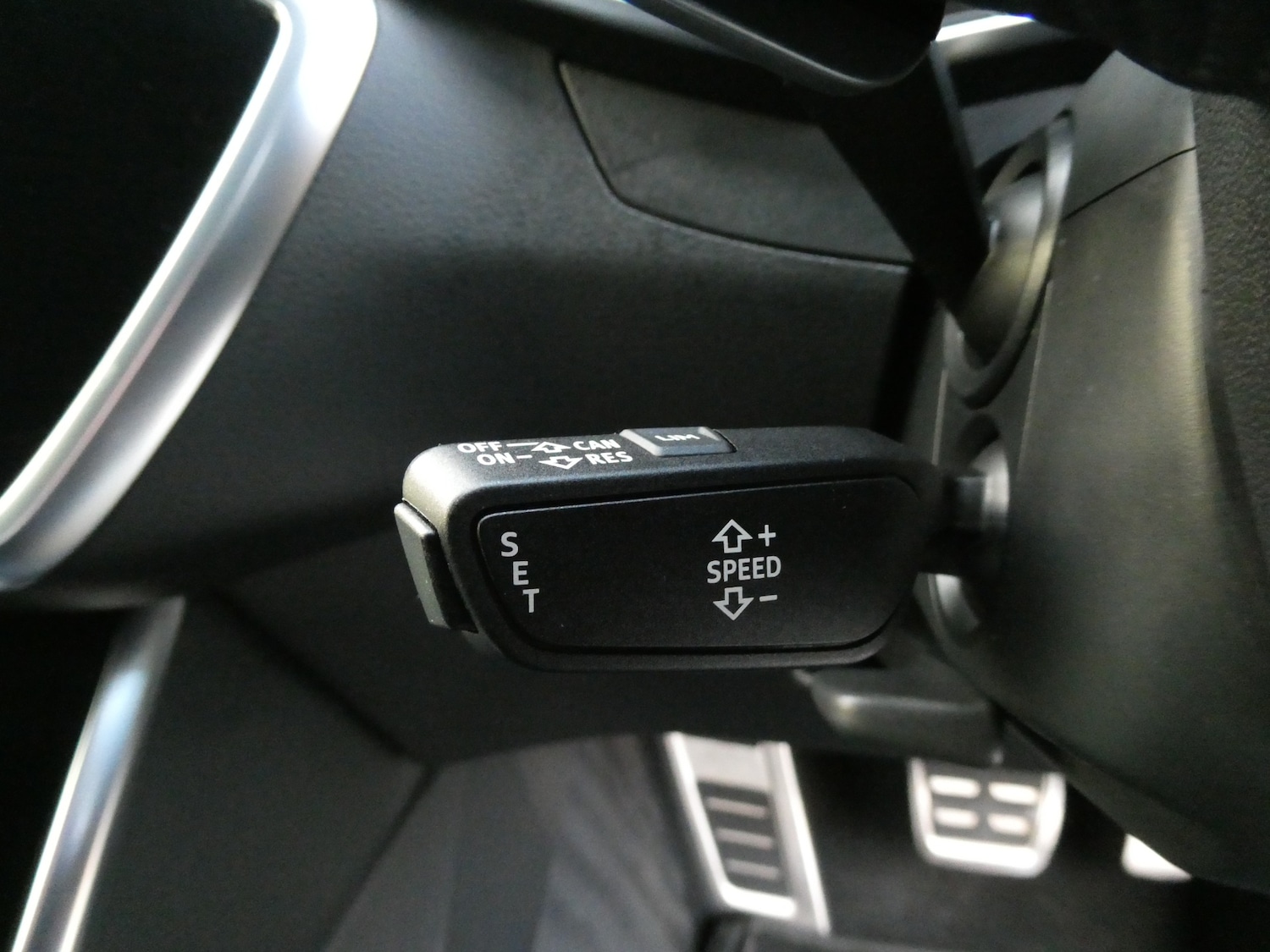 Used Audi A6 2019 for sale - 76519301: Photo 12