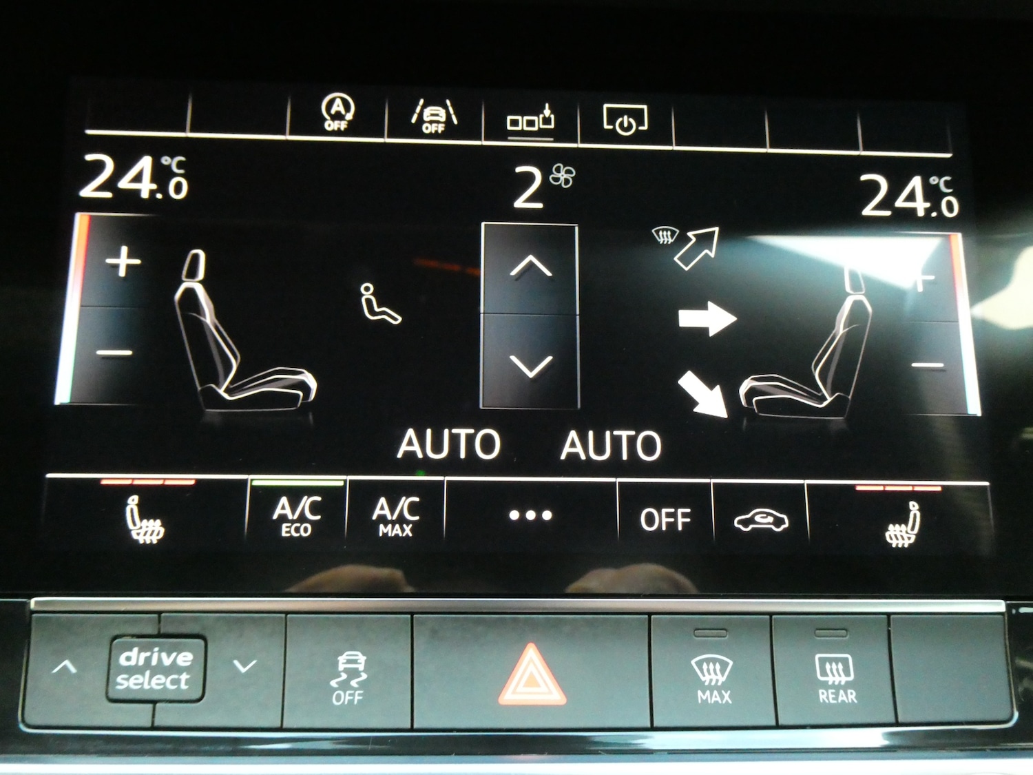 Used Audi A6 2019 for sale - 76519301: Photo 15