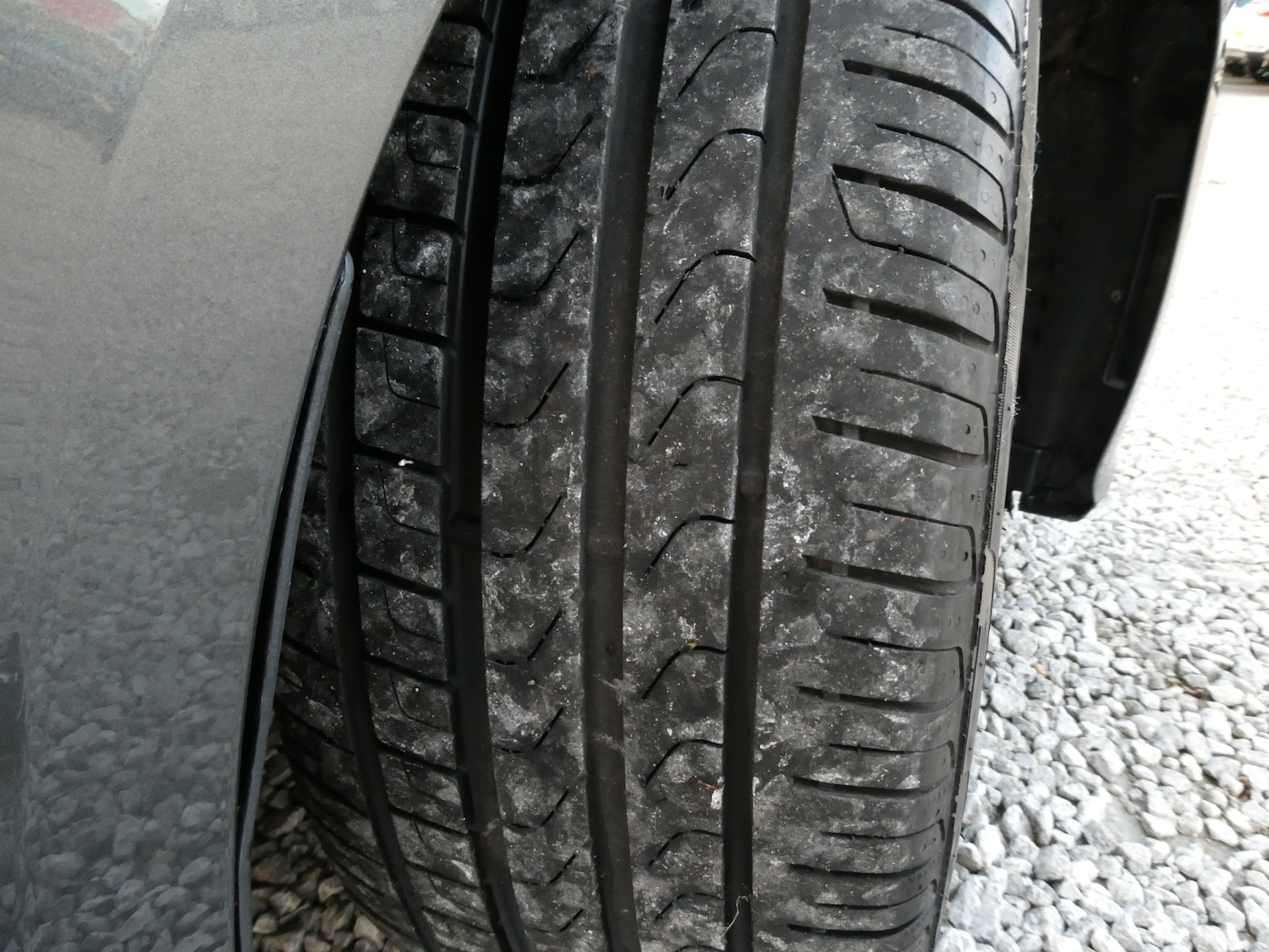 Used Audi A6 2019 for sale - 76519301: Photo 22