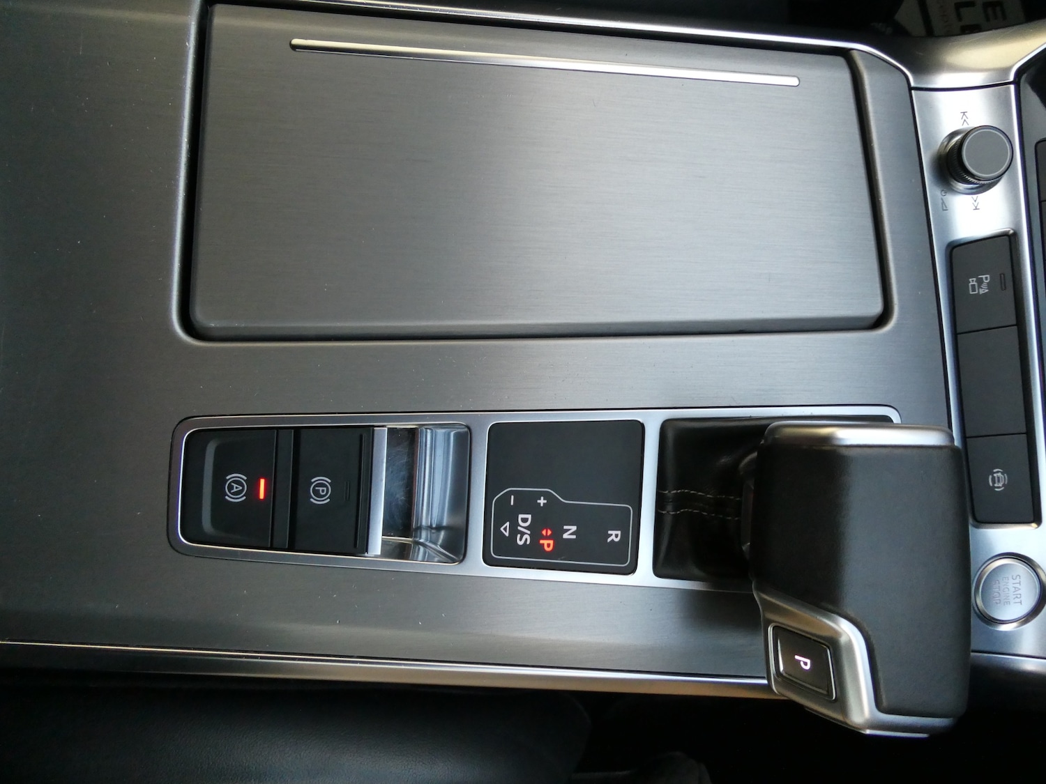 Used Audi A6 2019 for sale - 76519301: Photo 7