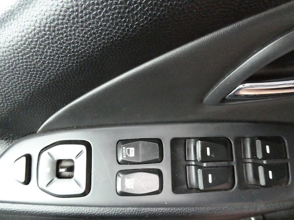Used Hyundai Ix35 2010 for sale - 76079485: Photo 12
