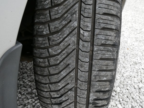 Used Hyundai Ix35 2010 for sale - 76079485: Photo 19