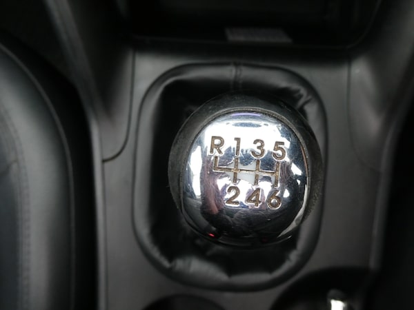 Used Hyundai Ix35 2010 for sale - 76079485: Photo 6