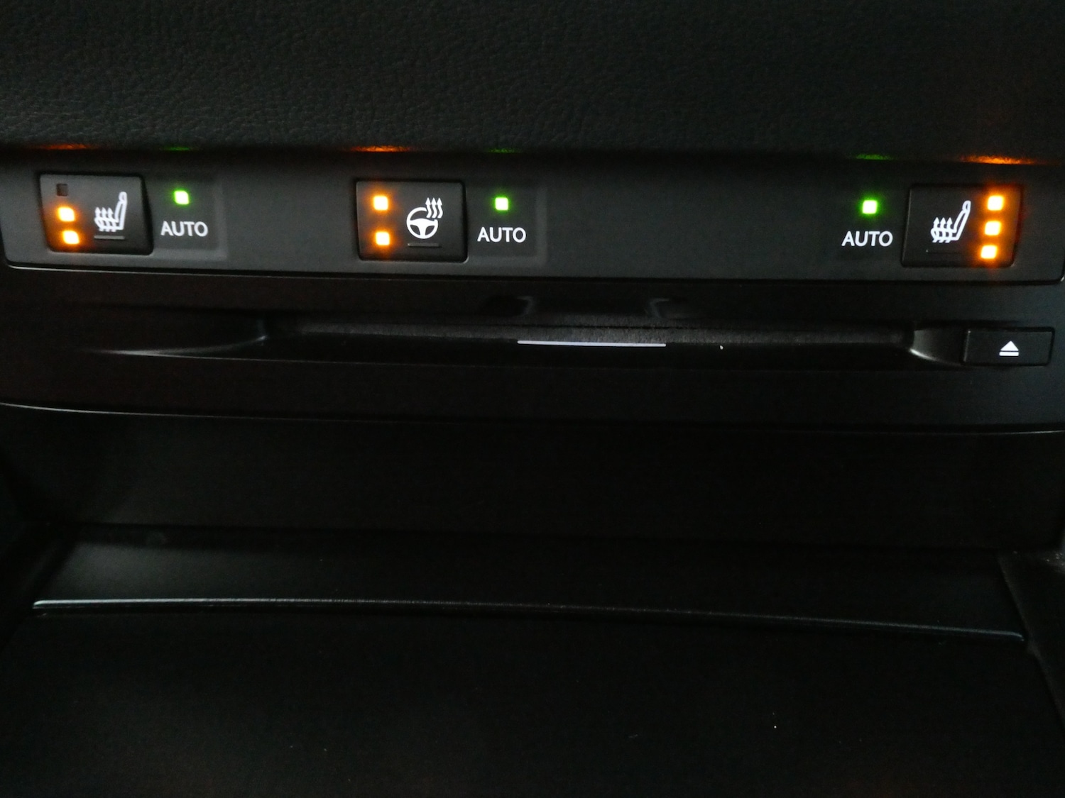 Used Lexus ES 2020 for sale - 76970112: Photo 11