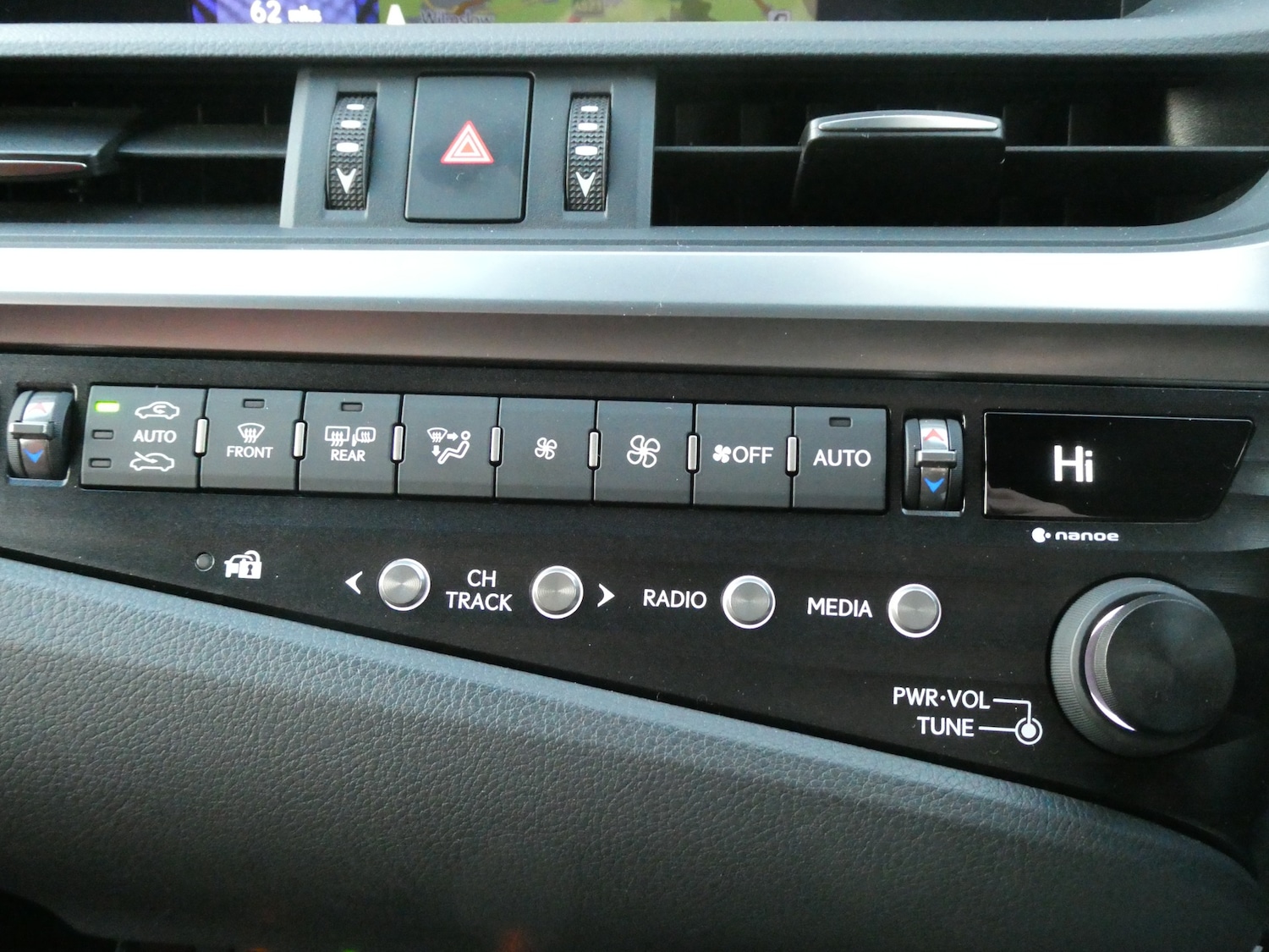 Used Lexus ES 2020 for sale - 76970112: Photo 13