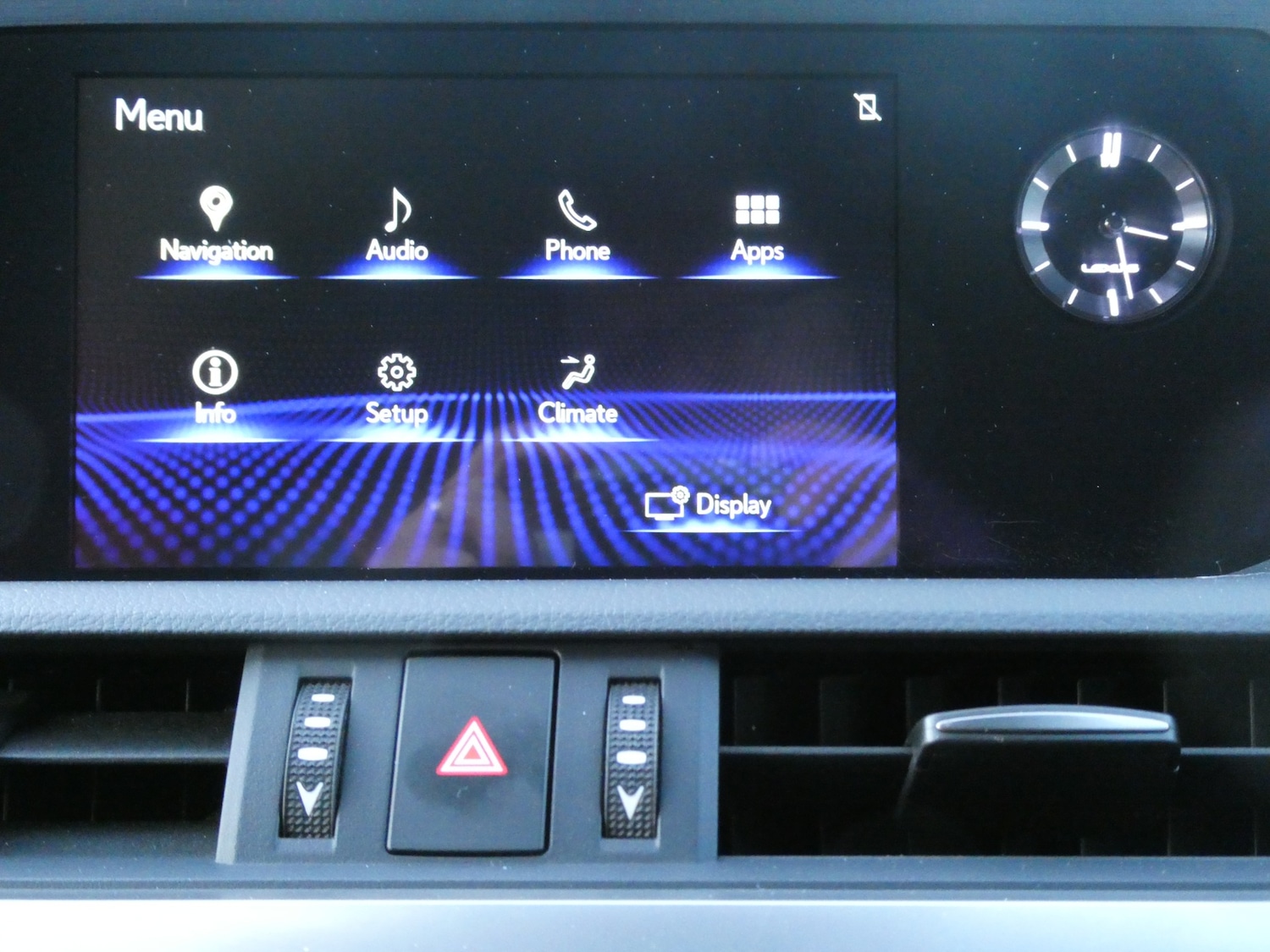 Used Lexus ES 2020 for sale - 76970112: Photo 14