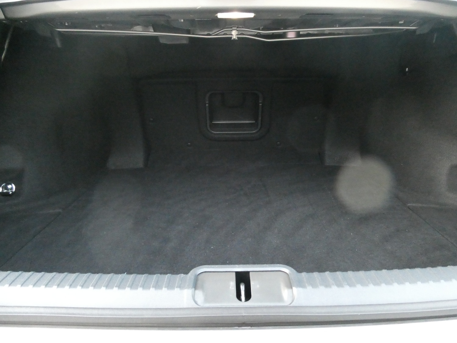 Used Lexus ES 2020 for sale - 76970112: Photo 19