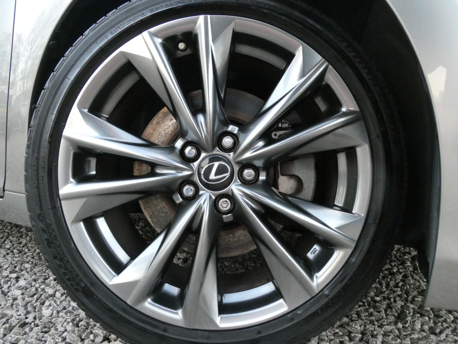 Used Lexus ES 2020 for sale - 76970112: Photo 20