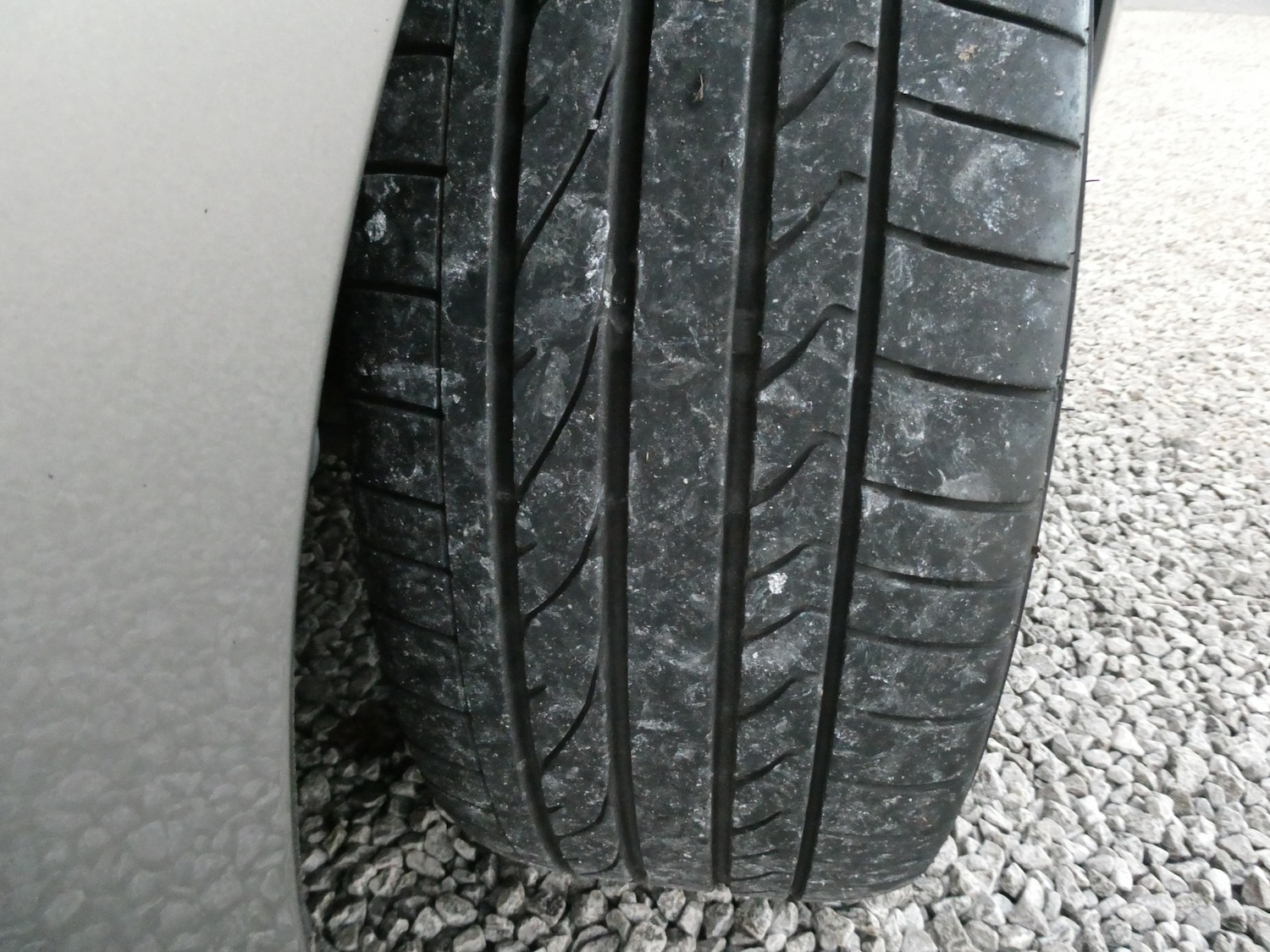 Used Lexus ES 2020 for sale - 76970112: Photo 21