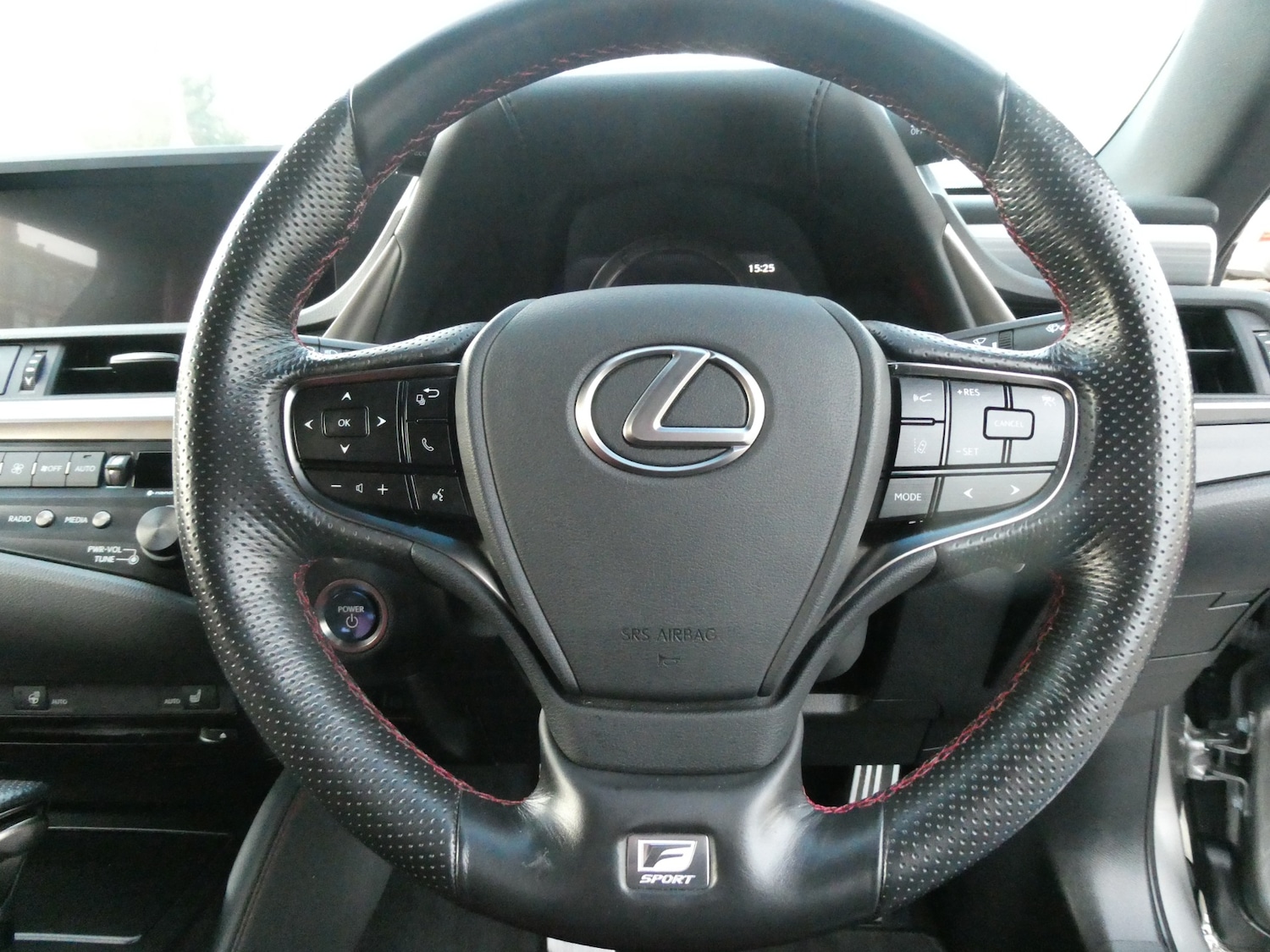 Used Lexus ES 2020 for sale - 76970112: Photo 6