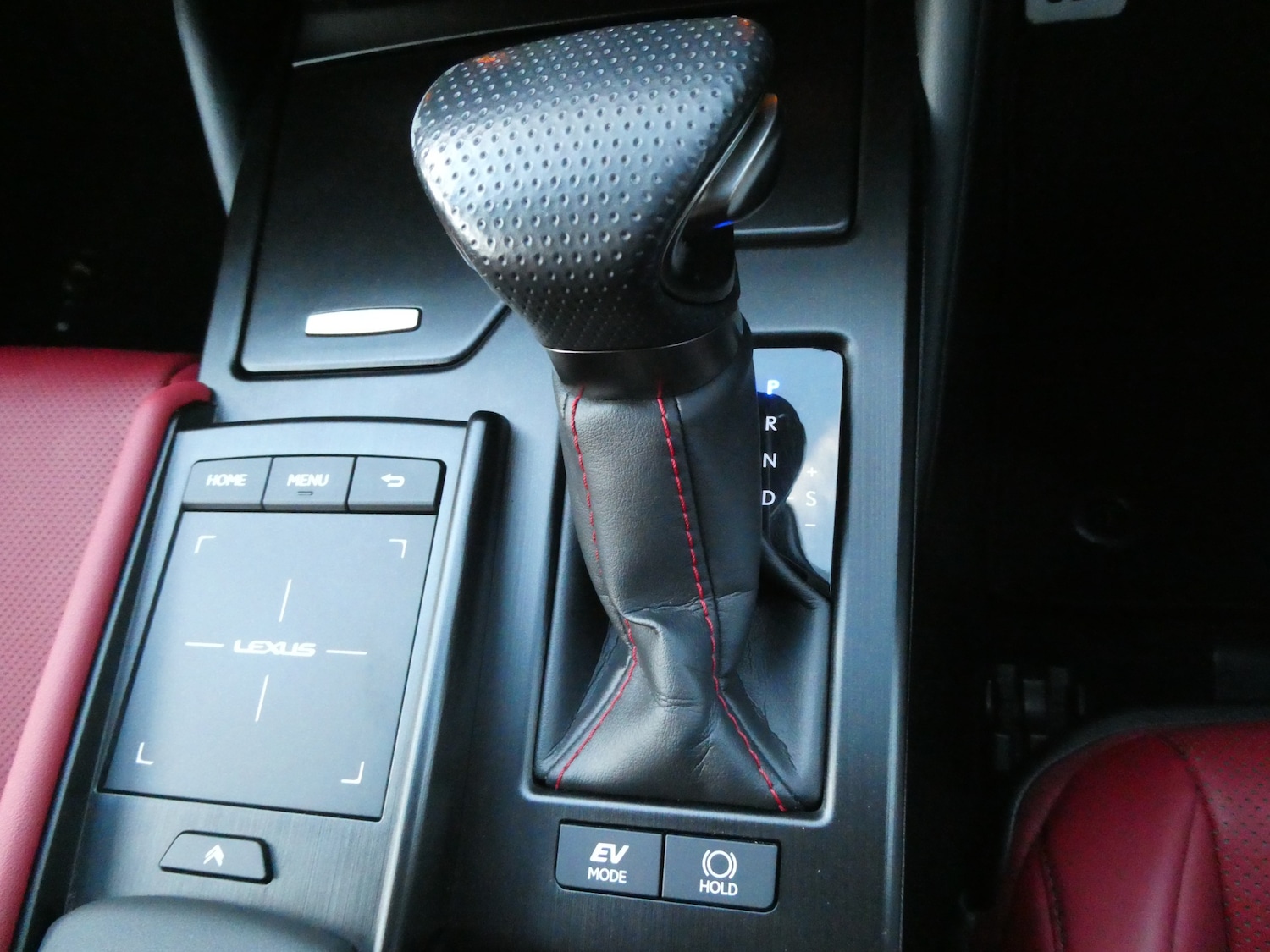 Used Lexus ES 2020 for sale - 76970112: Photo 7