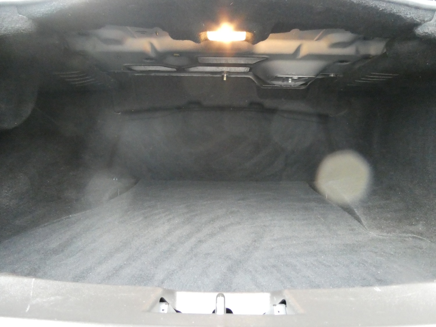 Used Jaguar XF 2015 for sale - 77003391: Photo 19