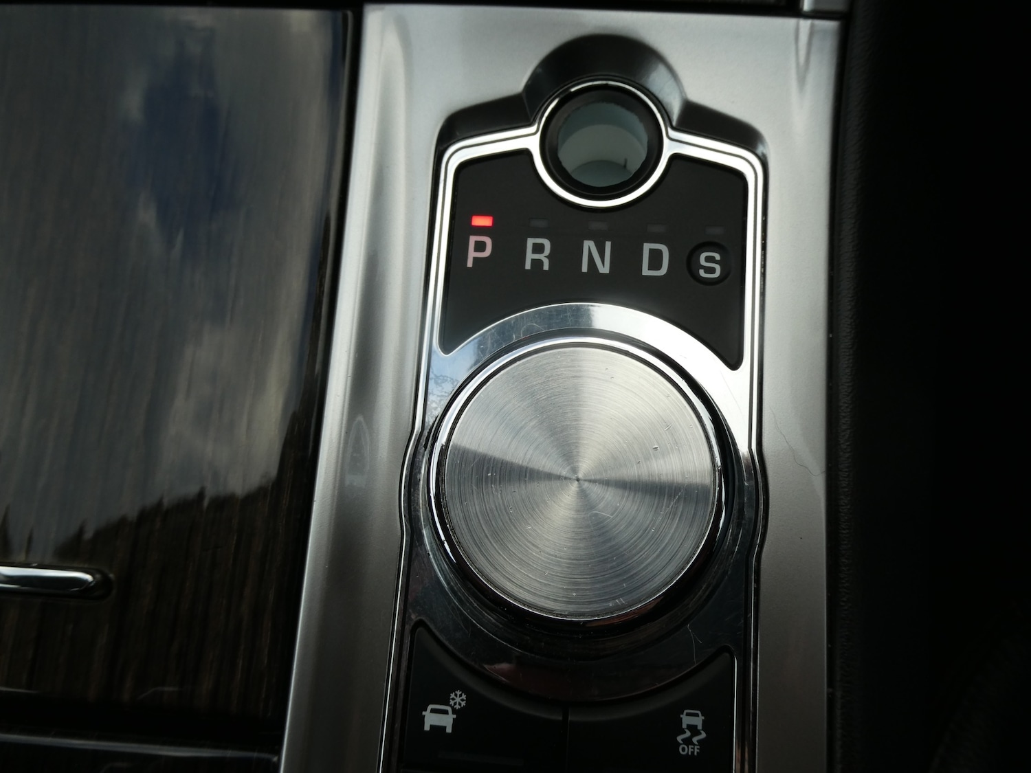 Used Jaguar XF 2015 for sale - 77003391: Photo 7