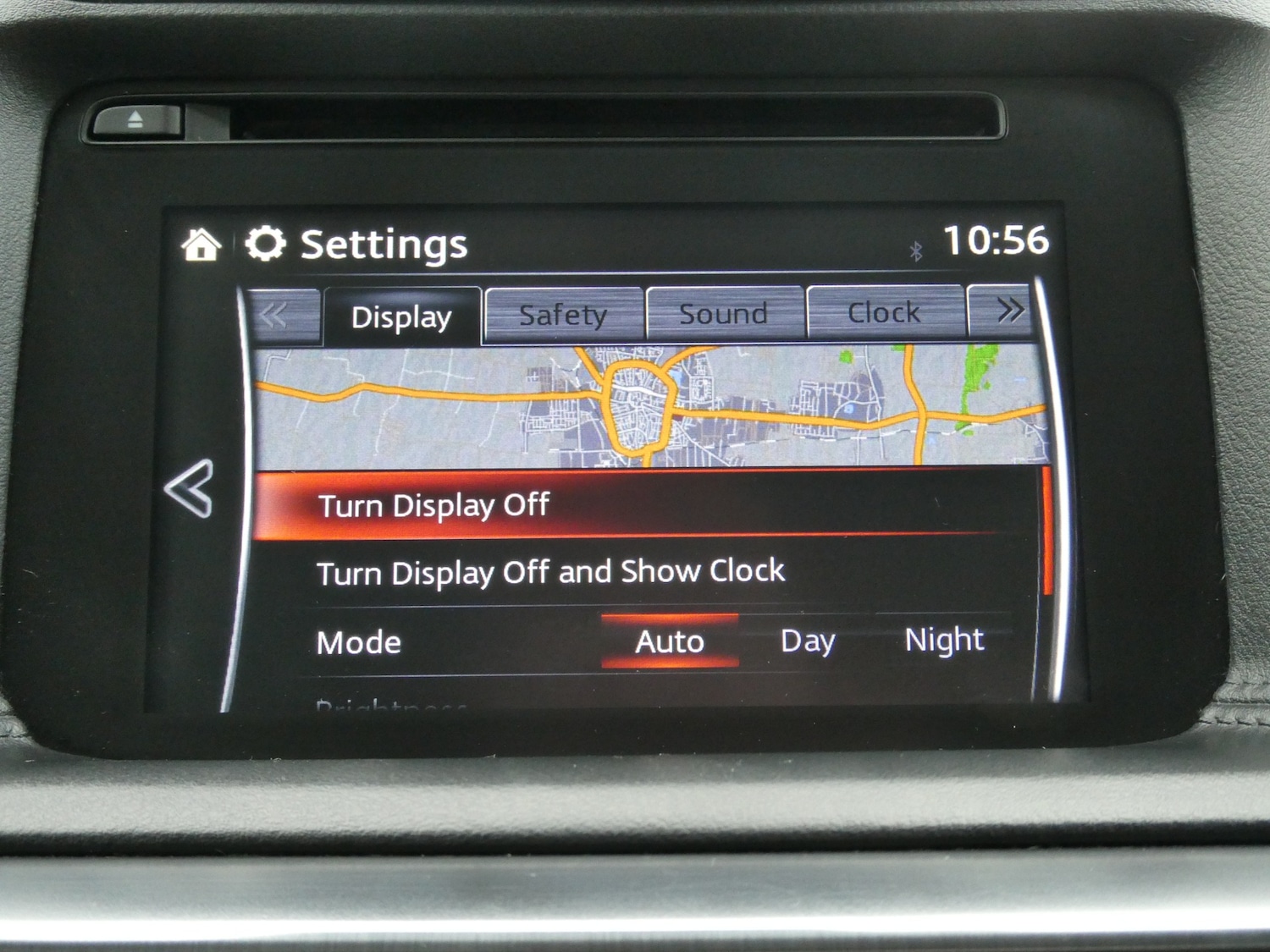 Used Mazda CX-5 2017 for sale - 76193131: Photo 15