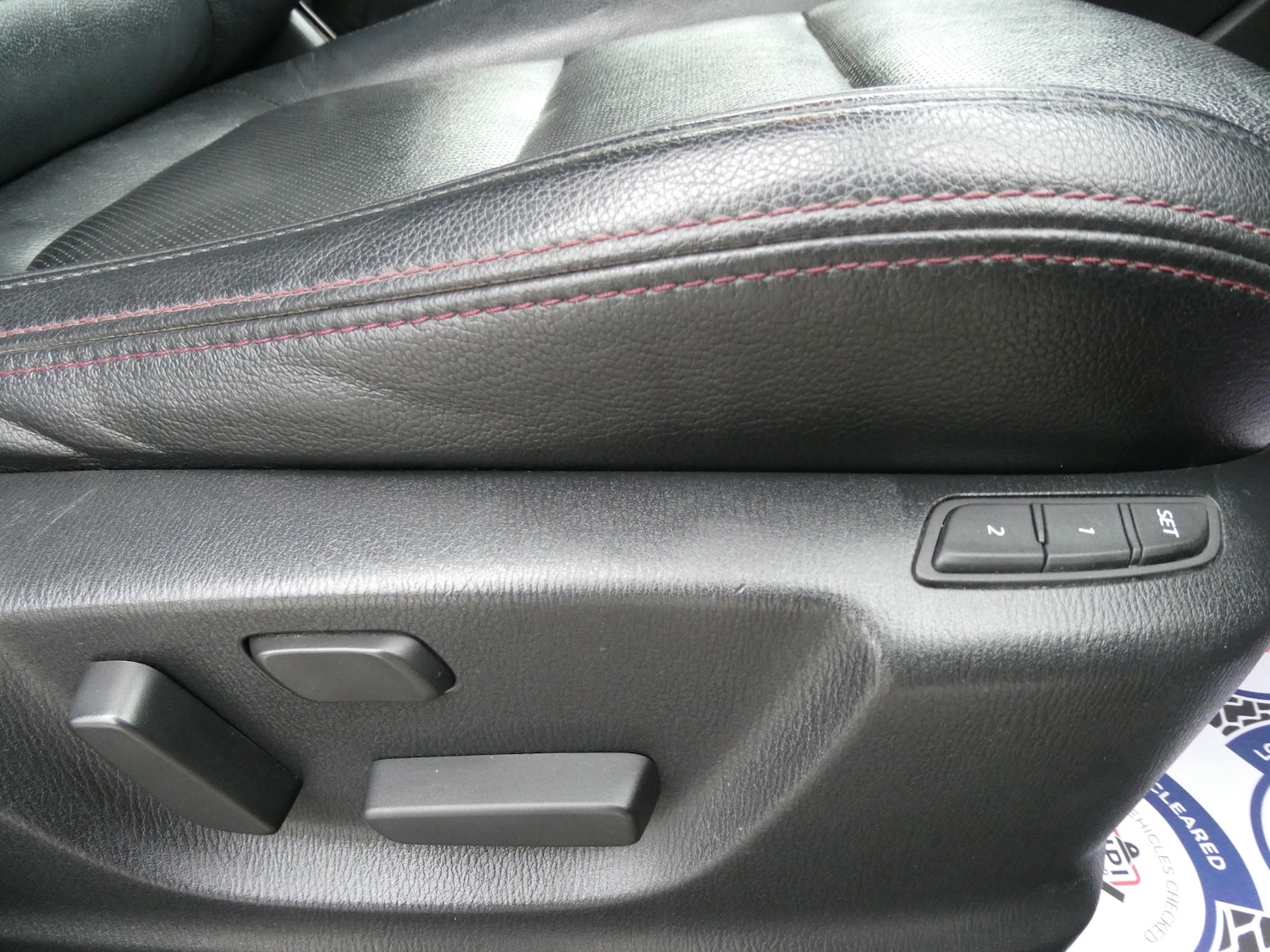 Used Mazda CX-5 2017 for sale - 76193131: Photo 18