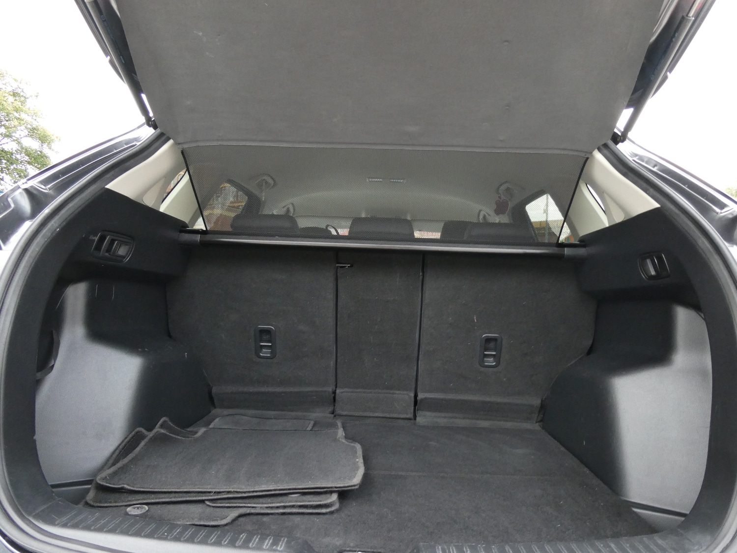 Used Mazda CX-5 2017 for sale - 76193131: Photo 20