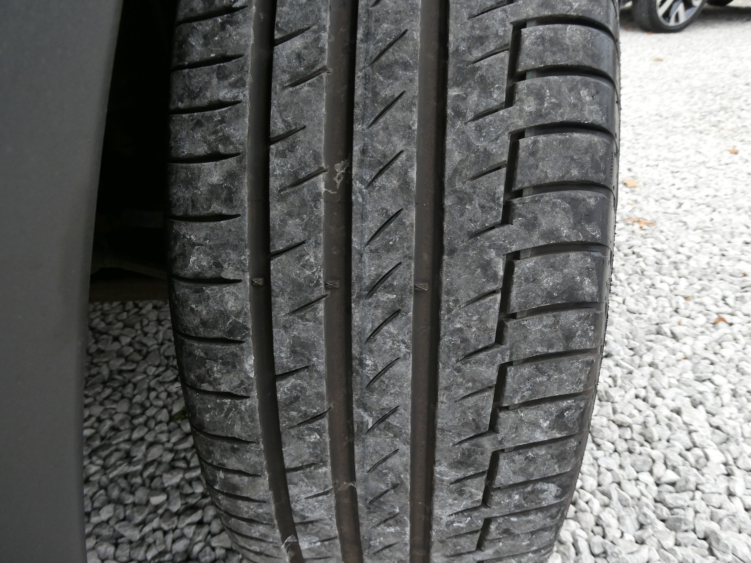 Used Mazda CX-5 2017 for sale - 76193131: Photo 22