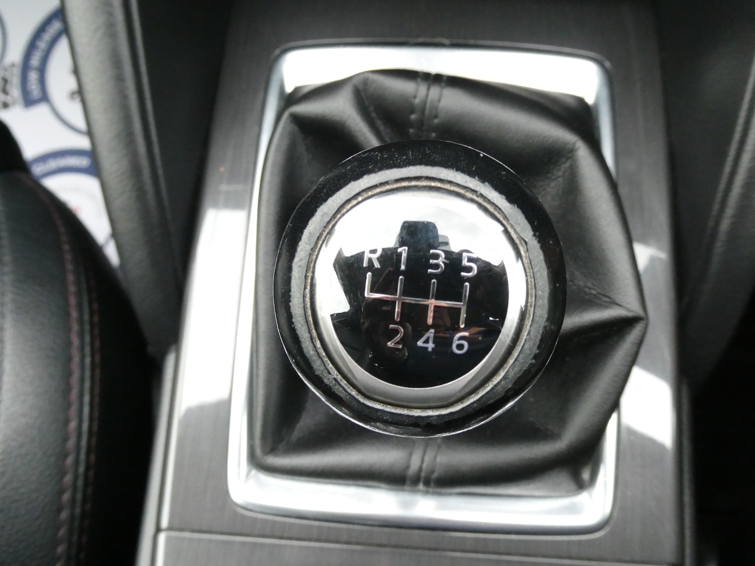 Used Mazda CX-5 2017 for sale - 76193131: Photo 7