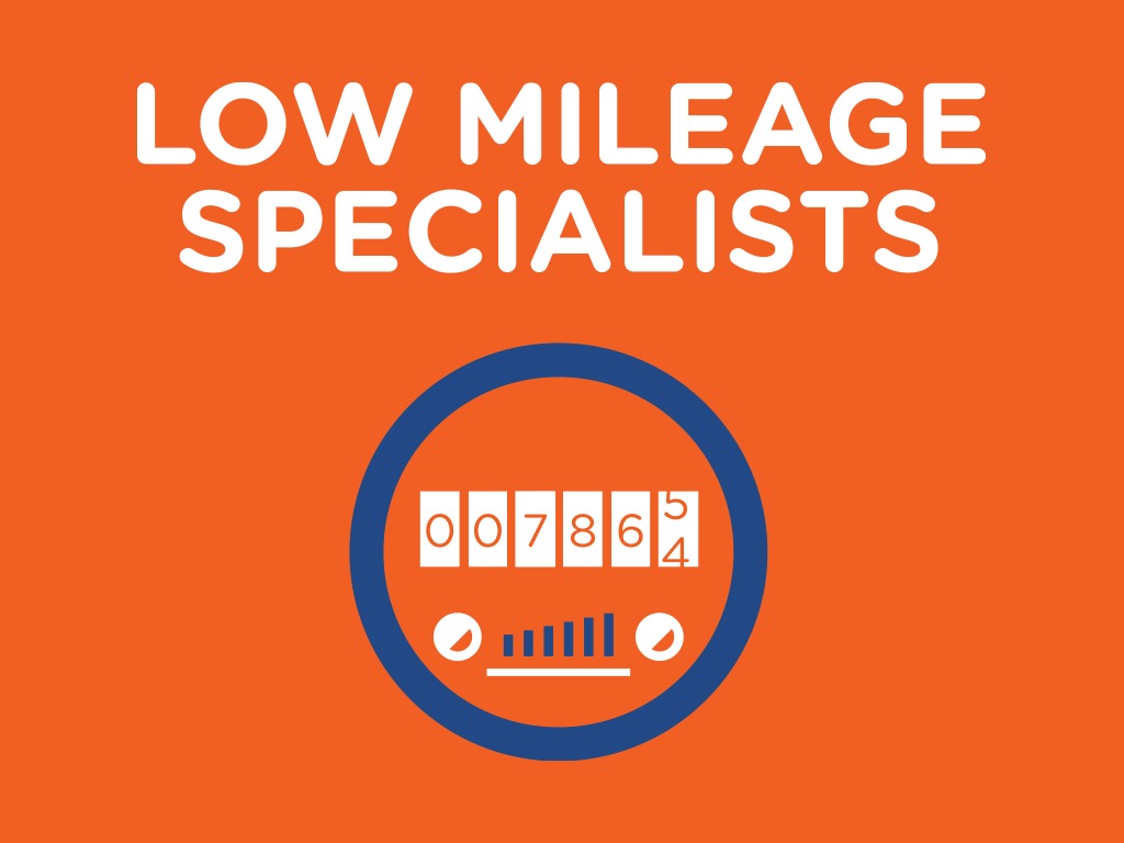 Used Kia Ceed 2016 for sale - 76797202: Photo 10