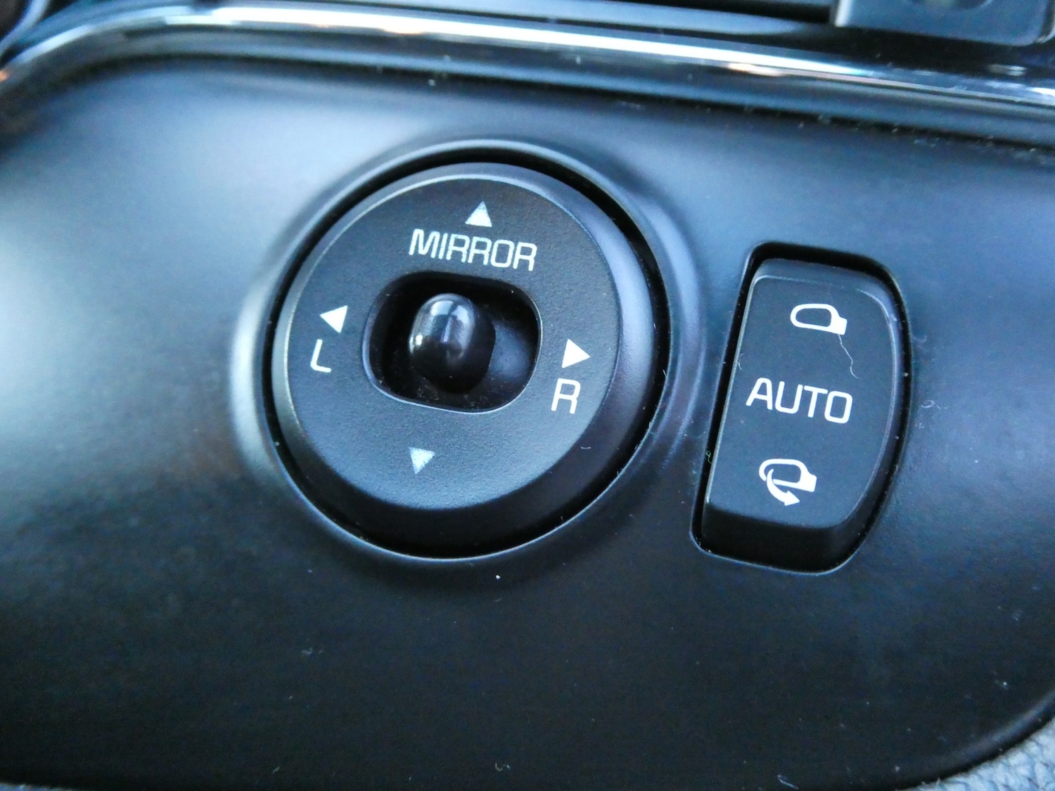 Used Kia Ceed 2016 for sale - 76797202: Photo 13