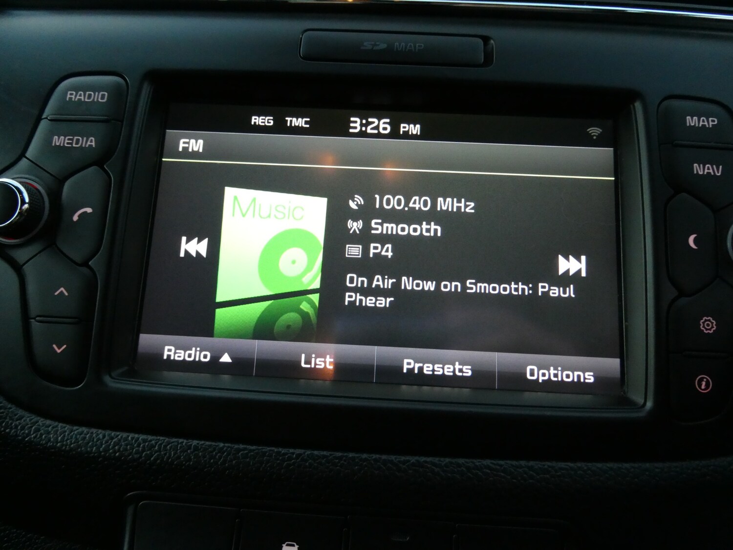 Used Kia Ceed 2016 for sale - 76797202: Photo 14