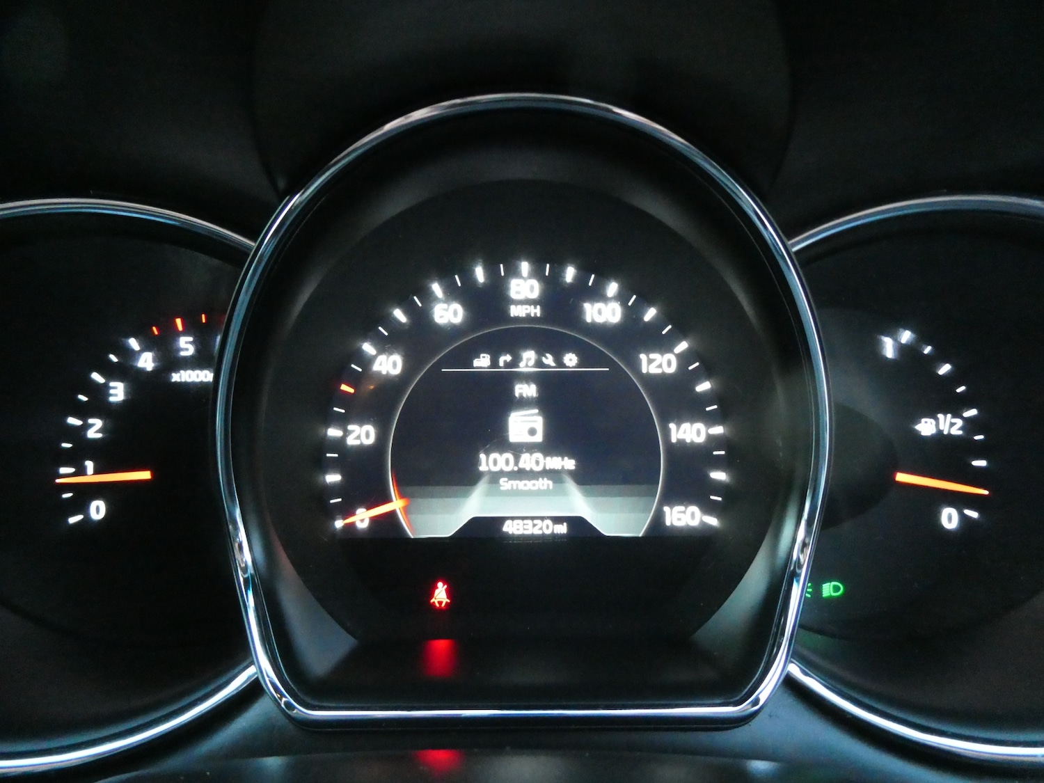 Used Kia Ceed 2016 for sale - 76797202: Photo 17