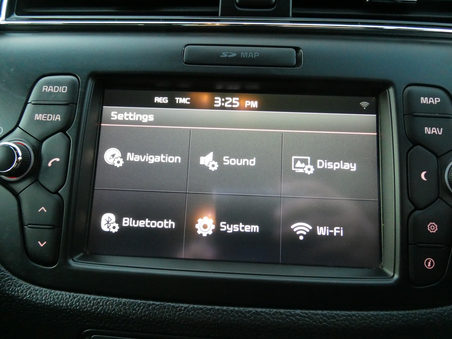 Used Kia Ceed 2016 for sale - 76797202: Photo 18