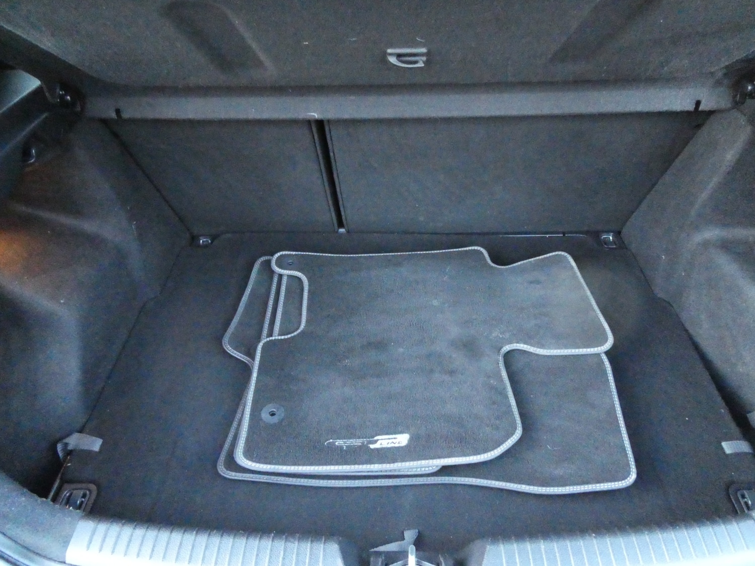 Used Kia Ceed 2016 for sale - 76797202: Photo 22