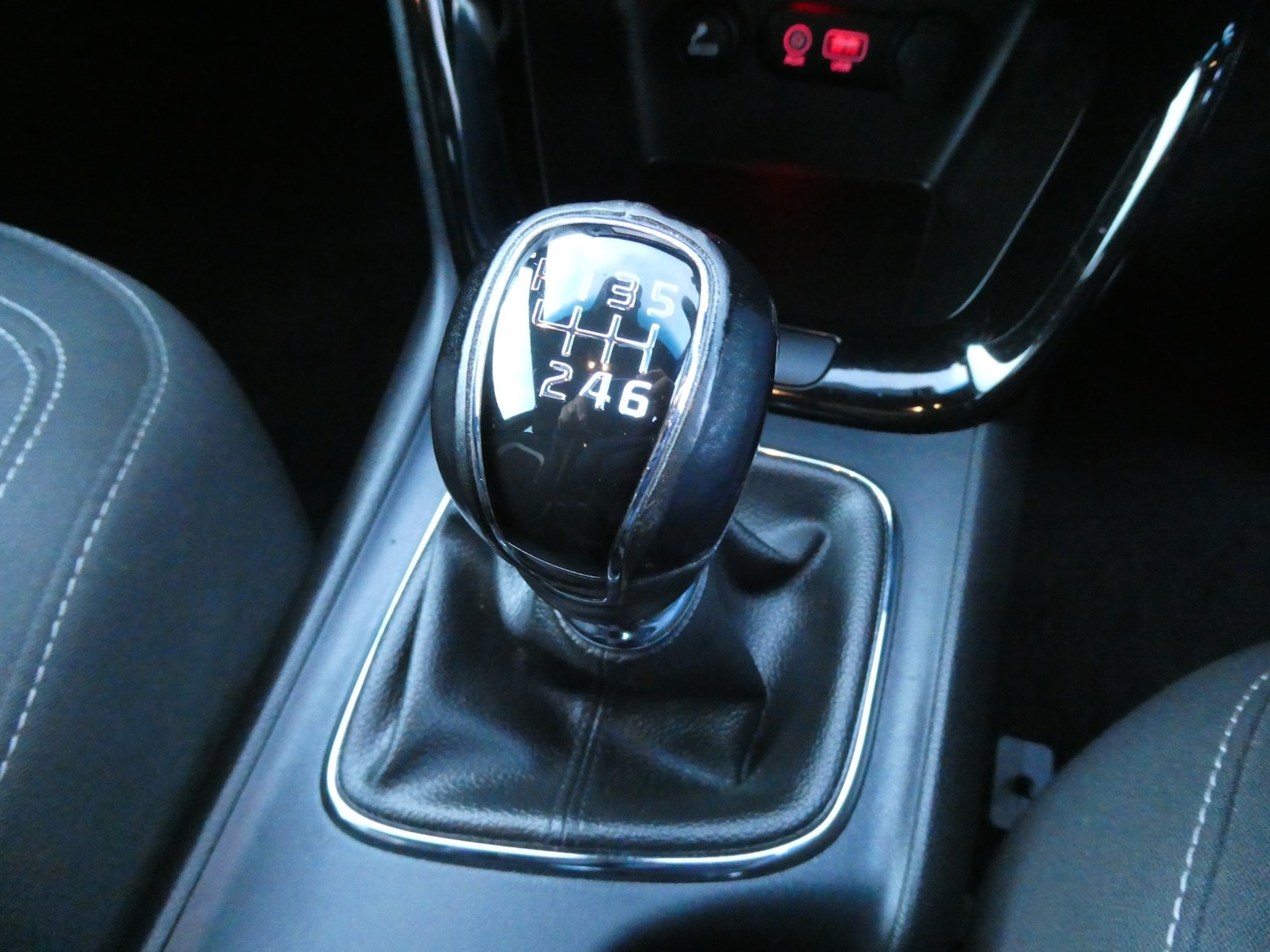 Used Kia Ceed 2016 for sale - 76797202: Photo 7