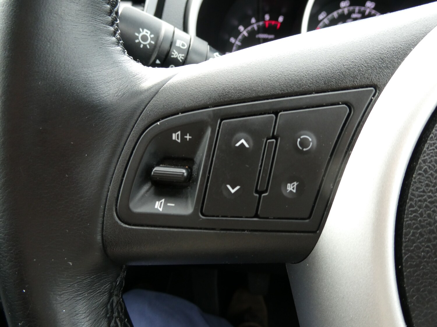 Used Kia Venga 2017 for sale - 77813353: Photo 13