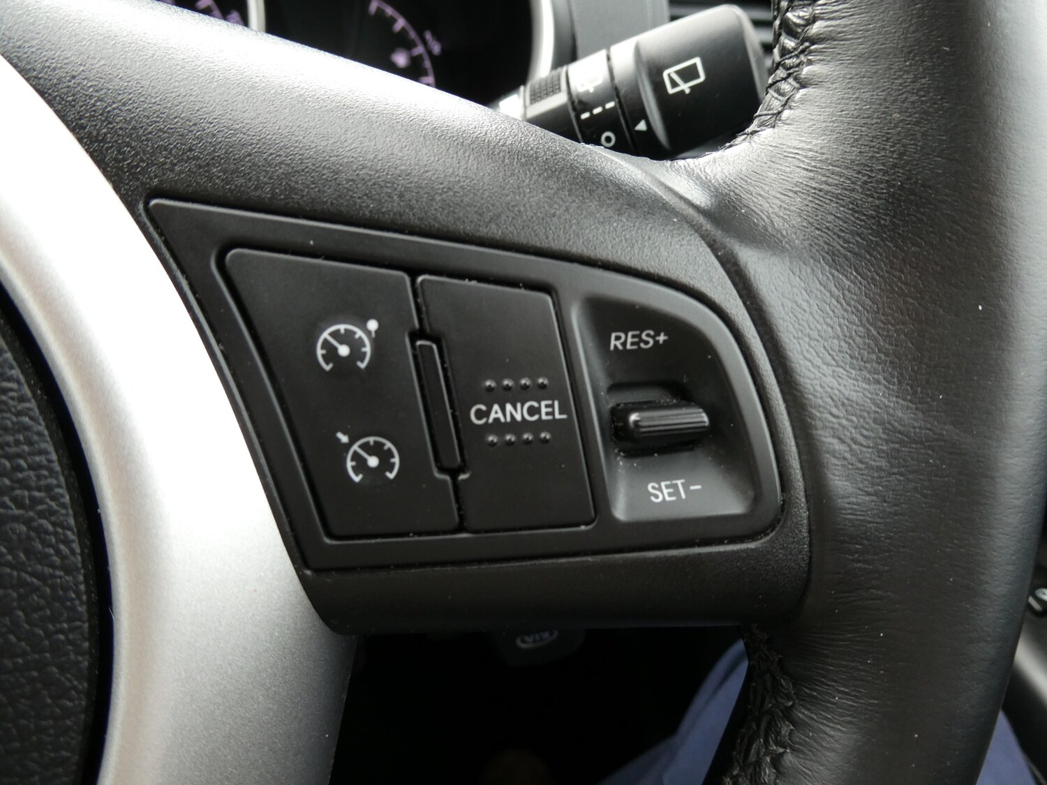 Used Kia Venga 2017 for sale - 77813353: Photo 14