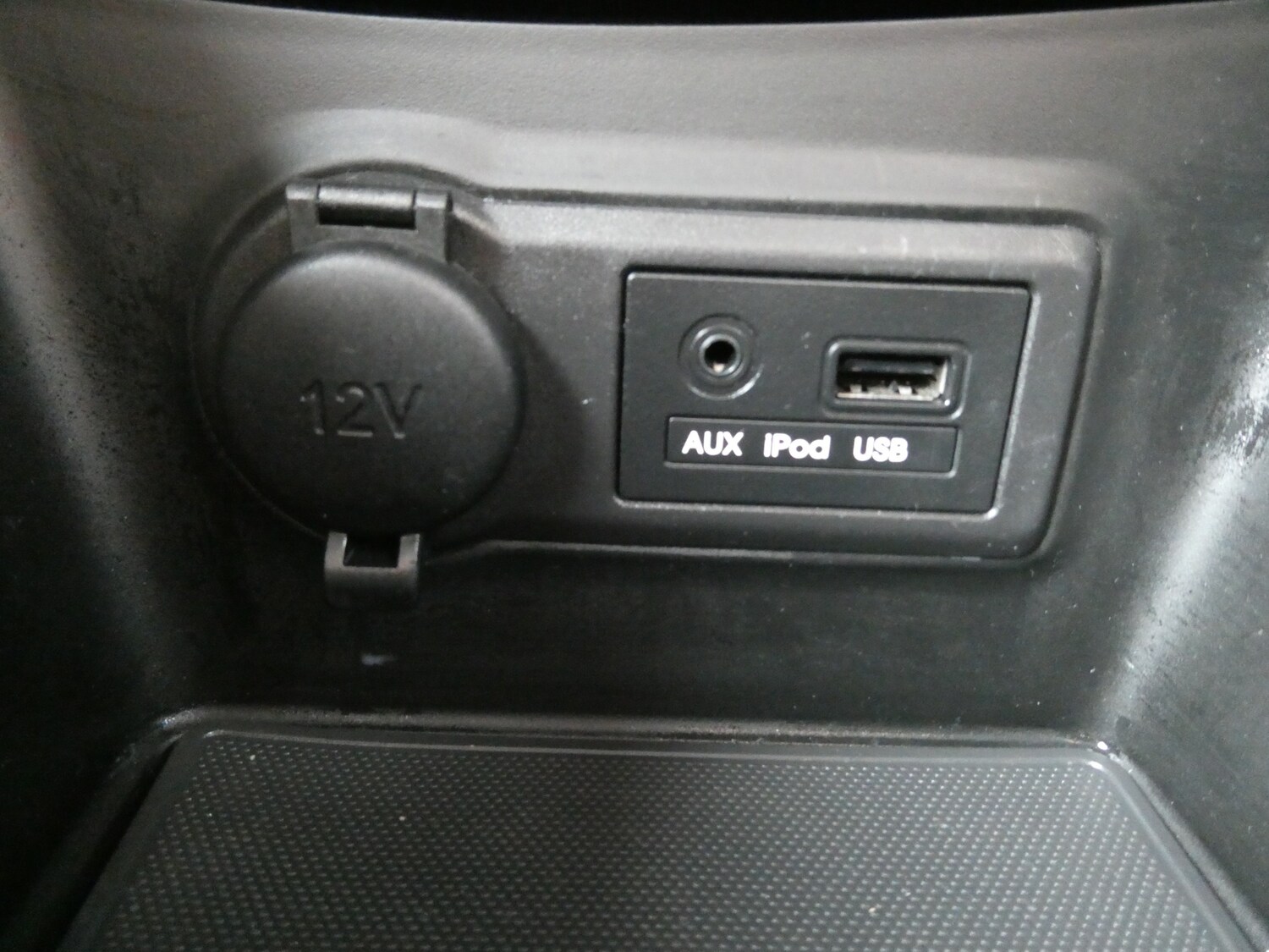 Used Kia Venga 2017 for sale - 77813353: Photo 15