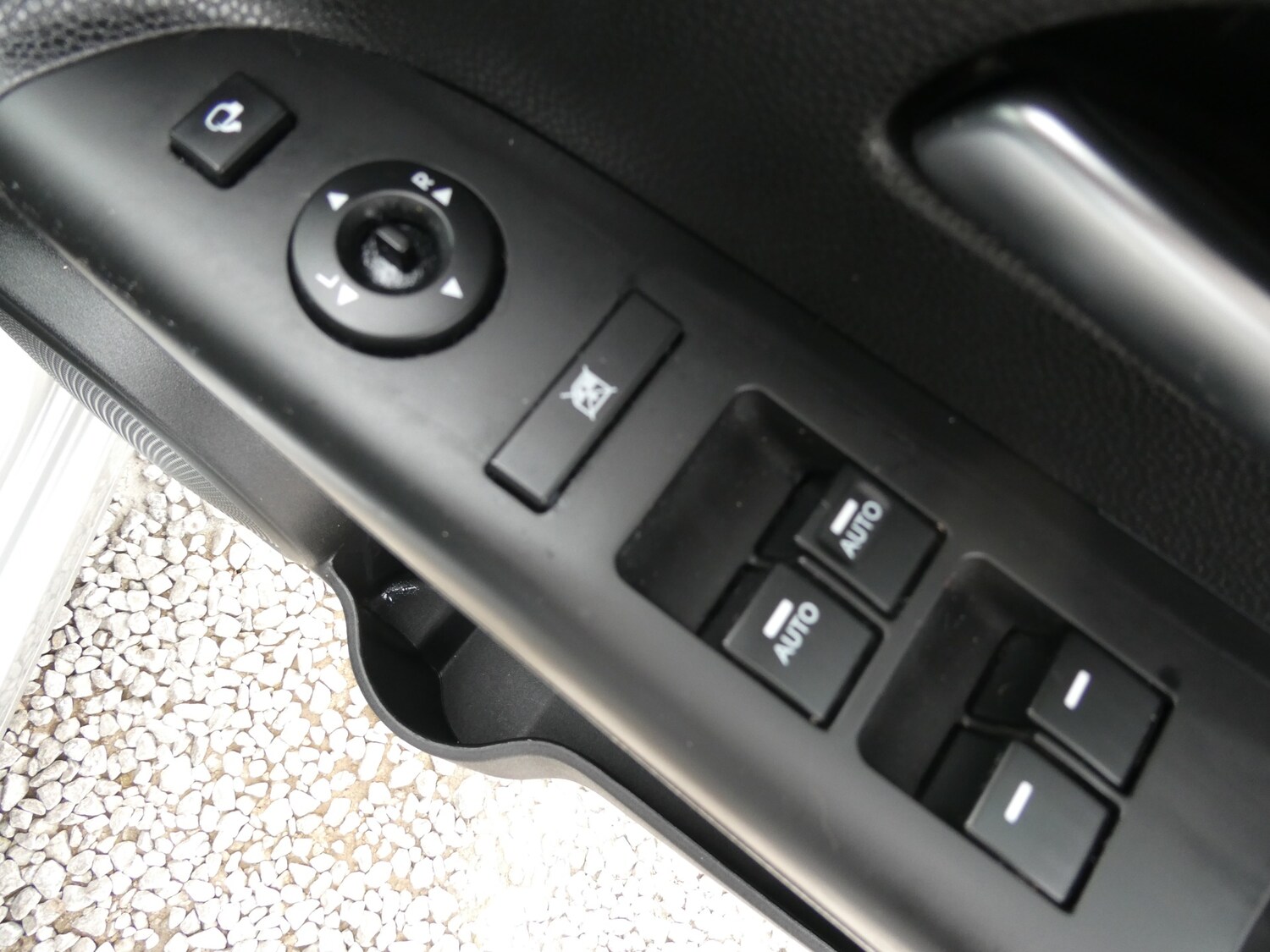 Used Kia Venga 2017 for sale - 77813353: Photo 16