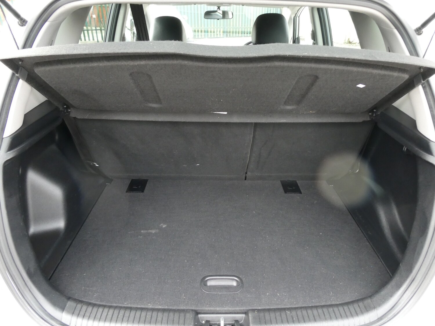 Used Kia Venga 2017 for sale - 77813353: Photo 20