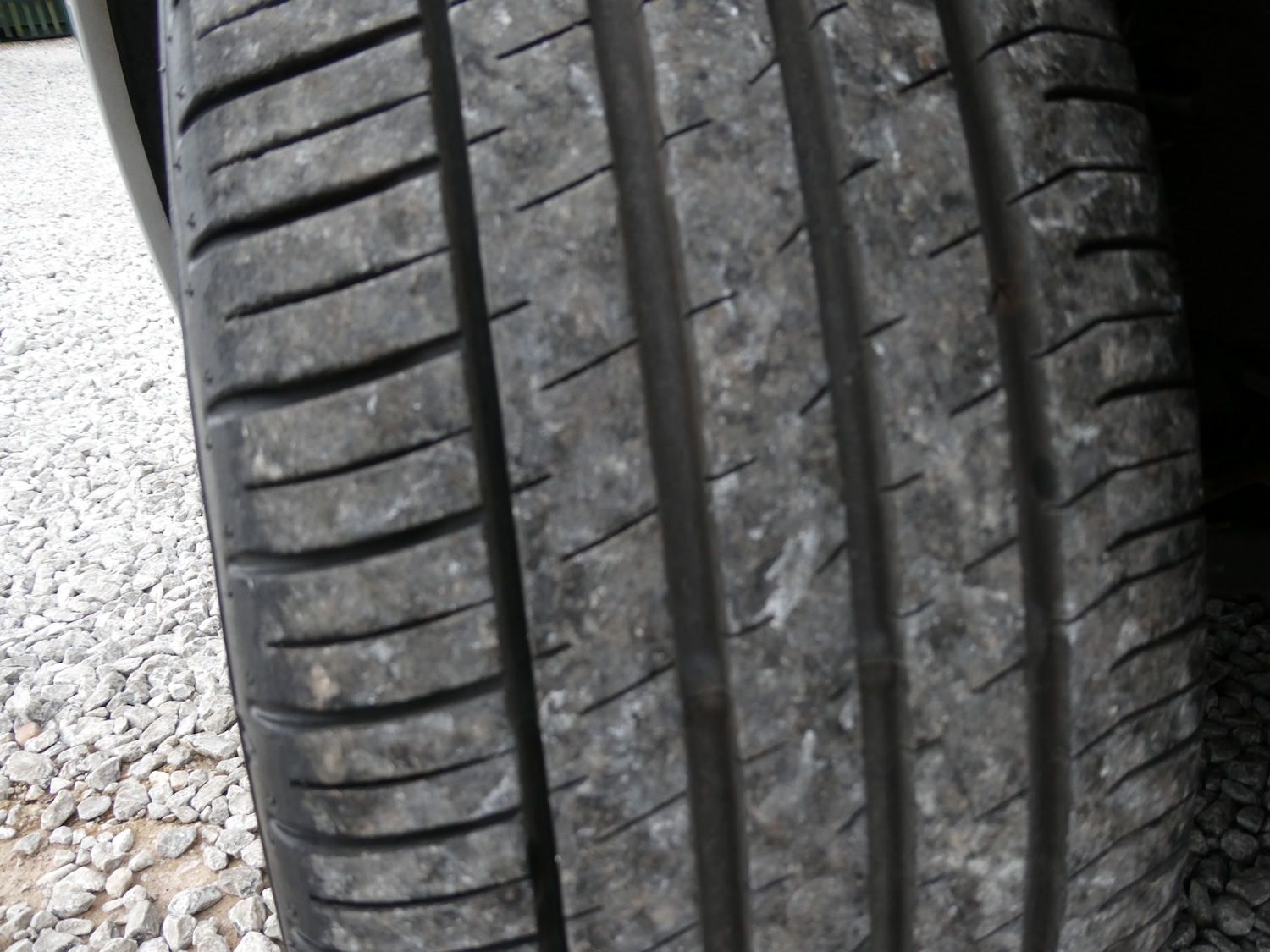 Used Kia Venga 2017 for sale - 77813353: Photo 22