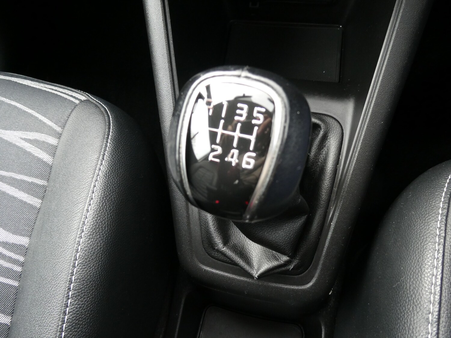 Used Kia Venga 2017 for sale - 77813353: Photo 7