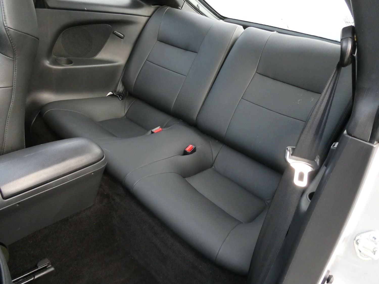 Used Toyota Celica 2003 for sale - 76734852: Photo 18