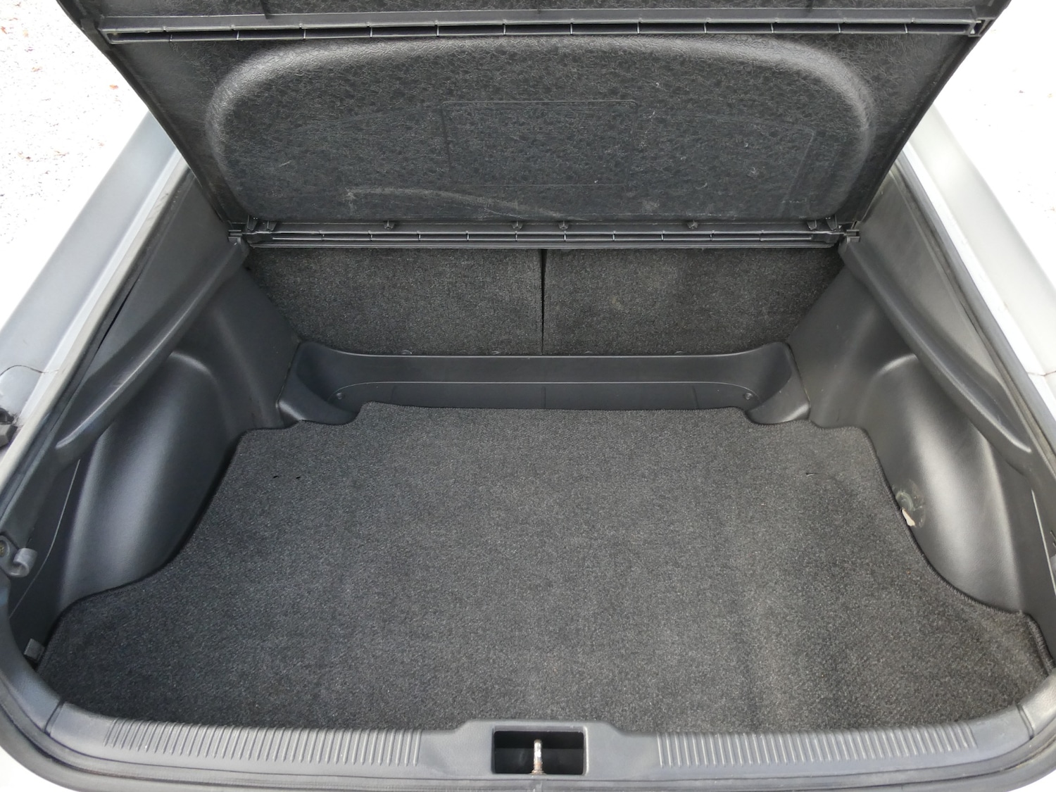 Used Toyota Celica 2003 for sale - 76734852: Photo 19