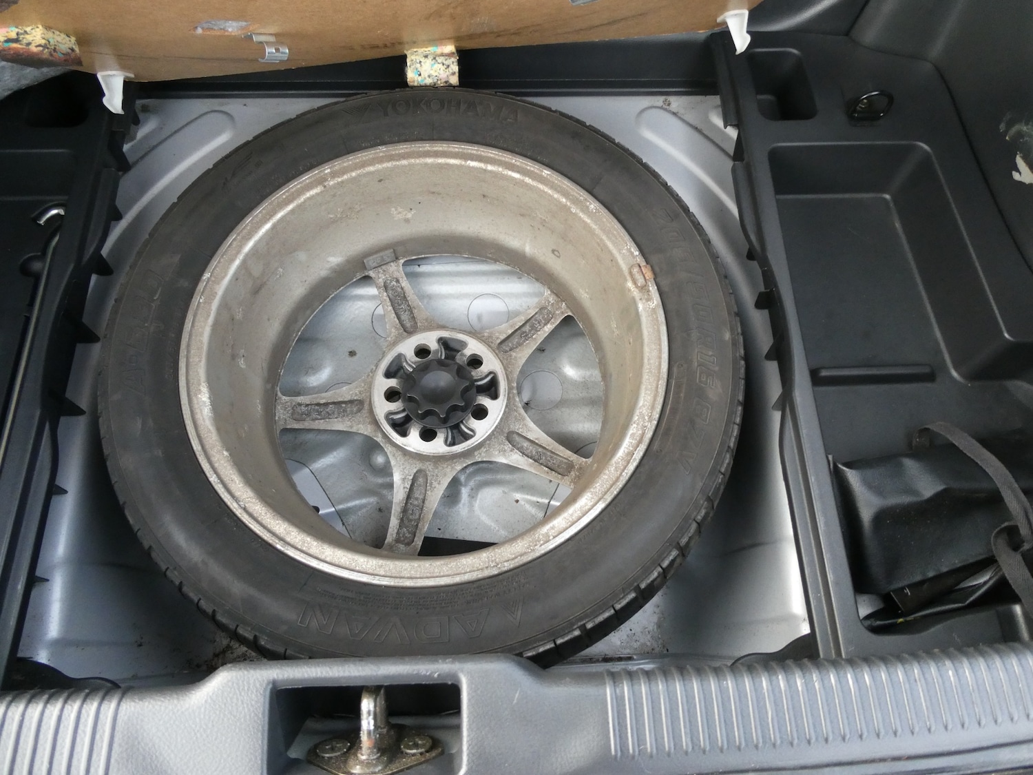 Used Toyota Celica 2003 for sale - 76734852: Photo 20