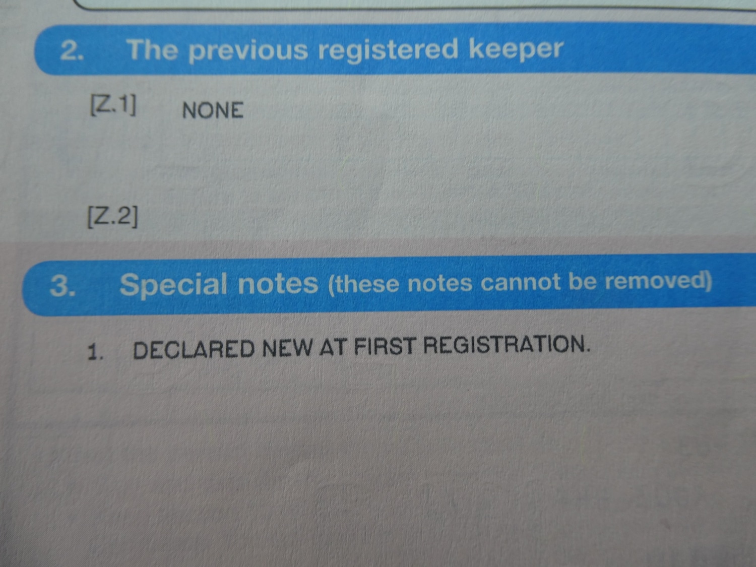 Used Toyota Celica 2003 for sale - 76734852: Photo 6