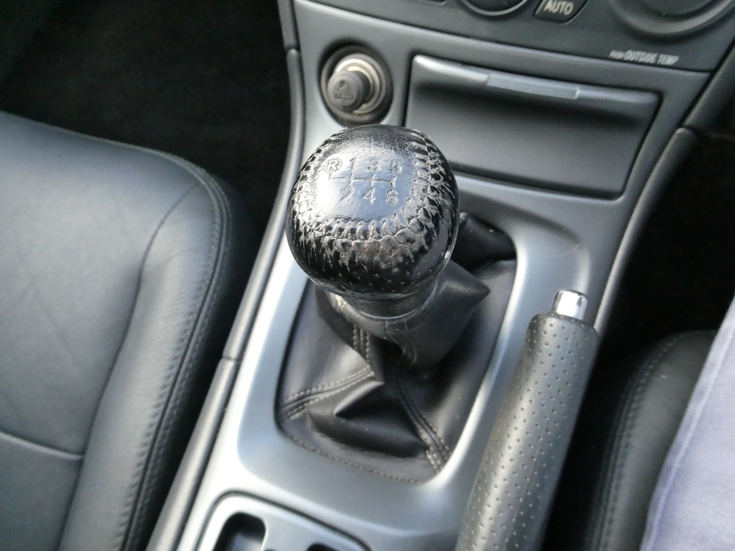 Used Toyota Celica 2003 for sale - 76734852: Photo 7