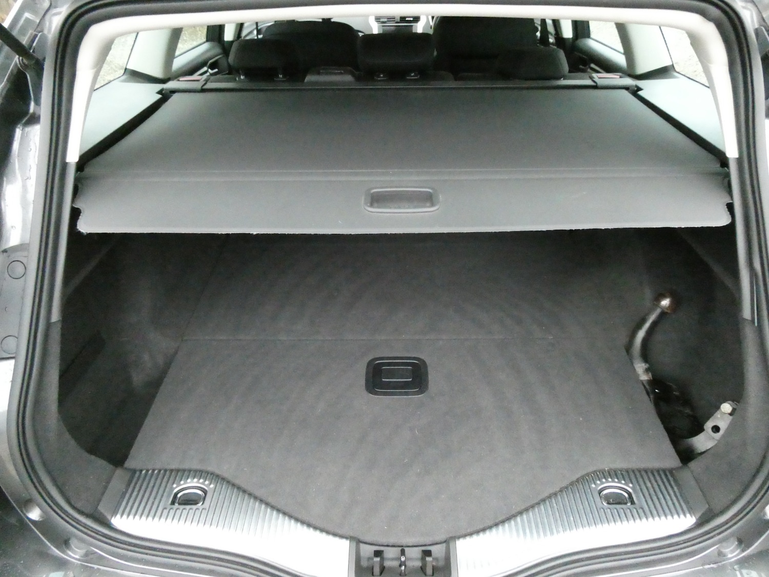 Used Ford Mondeo 2016 for sale - 76882036: Photo 19